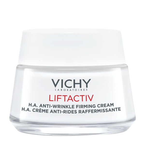 Vichy Liftactiv …