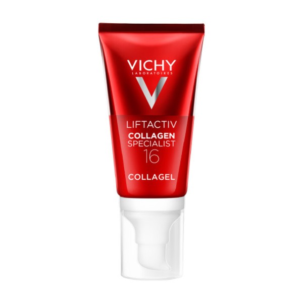 Vichy Liftactiv … Vichy Liftactiv …