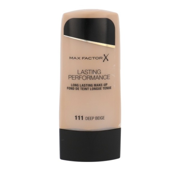 Max Factor Last &hellip;