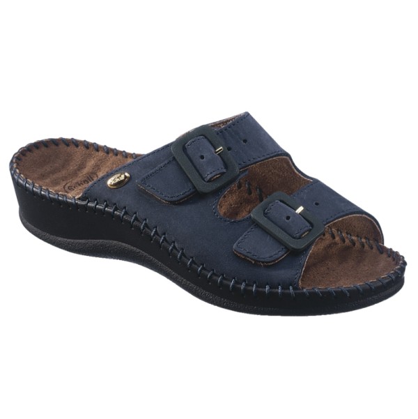 Scholl Weekend … Scholl Weekend …