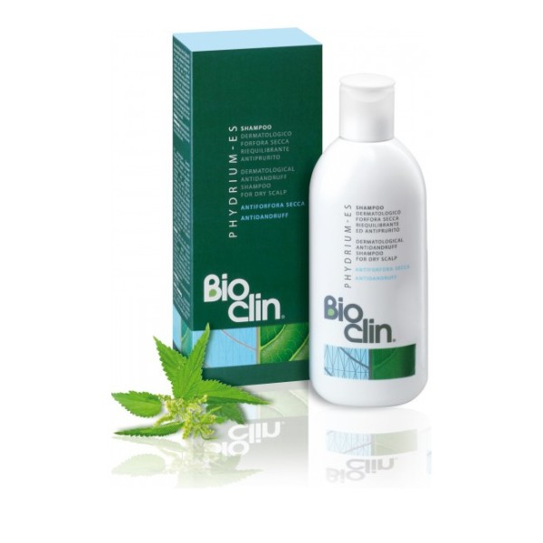 Bioclin Phydriu … Bioclin Phydriu …