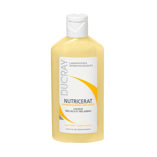 Ducray Promo Nu &hellip;