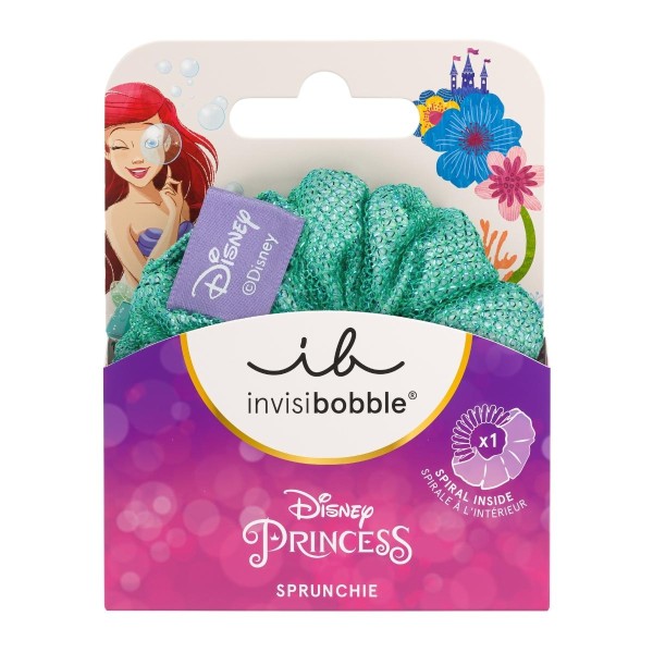 Invisibobble Sp …