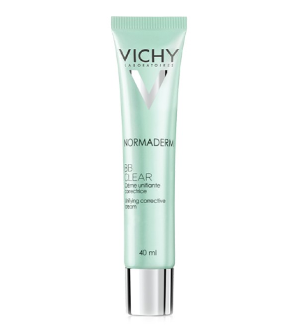 Vichy Normaderm &hellip;