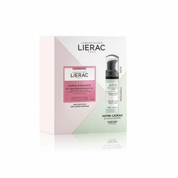 Lierac Promo Su &hellip;