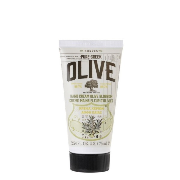 Korres Olive, Ε … Korres Olive, Ε …