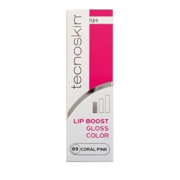 Tecnoskin Lip B &hellip;