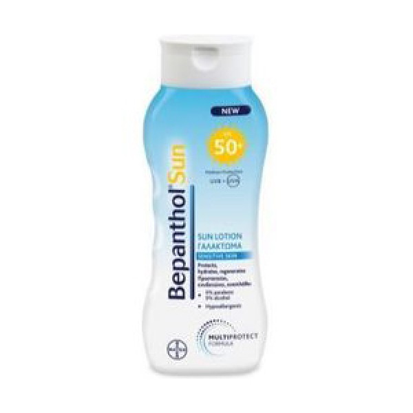 Bepanthol Sun L … Bepanthol Sun L …