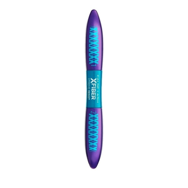 LOreal Paris Fa … LOreal Paris Fa …