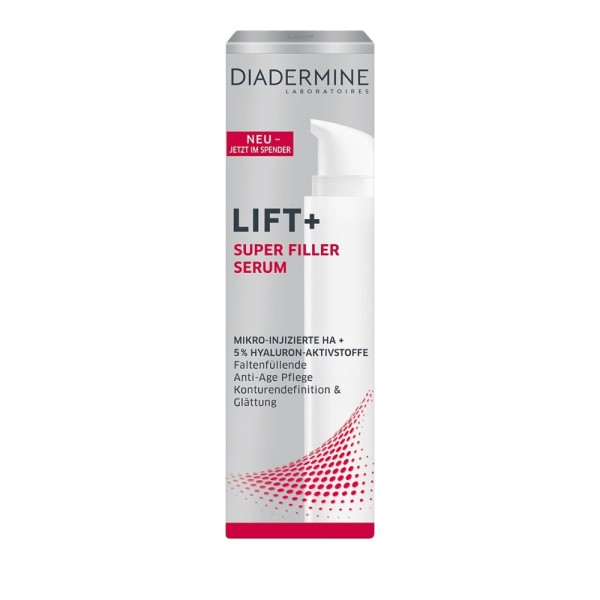 Diadermine Lift &hellip;