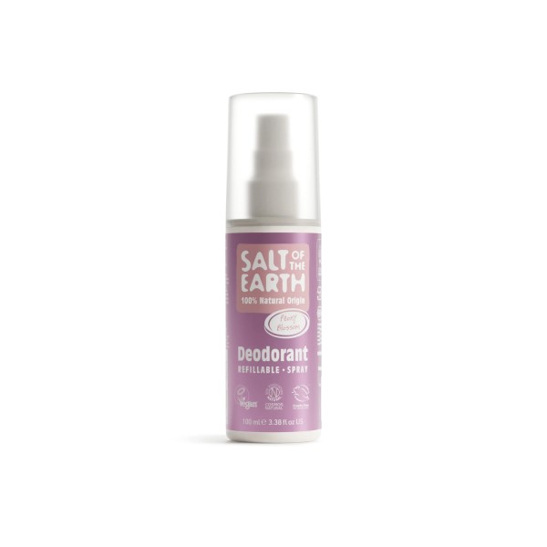 Salt of the Ear … Salt of the Ear …