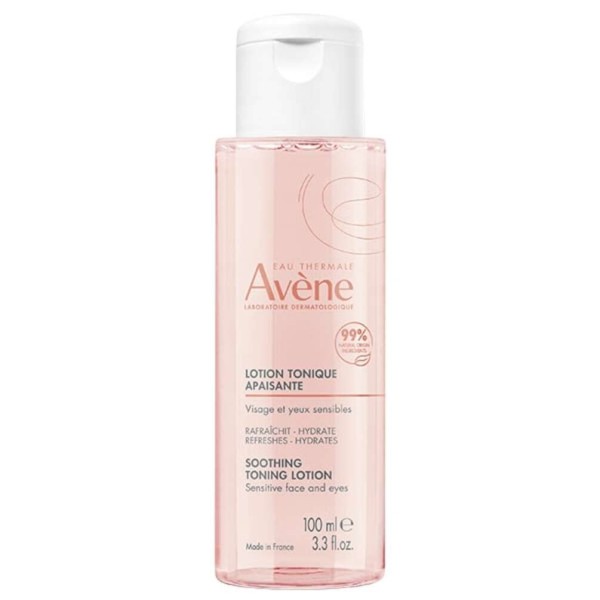 Avene Les Essen &hellip;