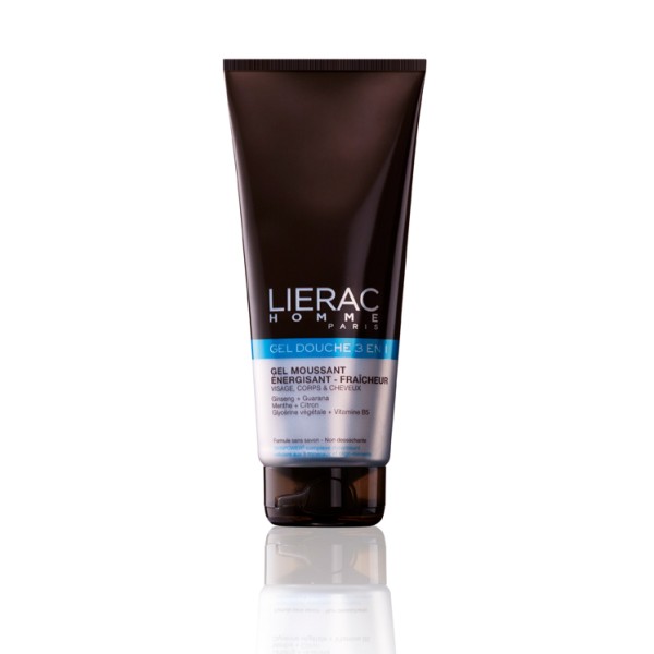 Lierac Homme Ge &hellip;