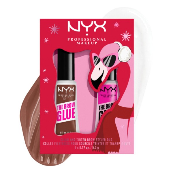 Nyx Professiona &hellip;