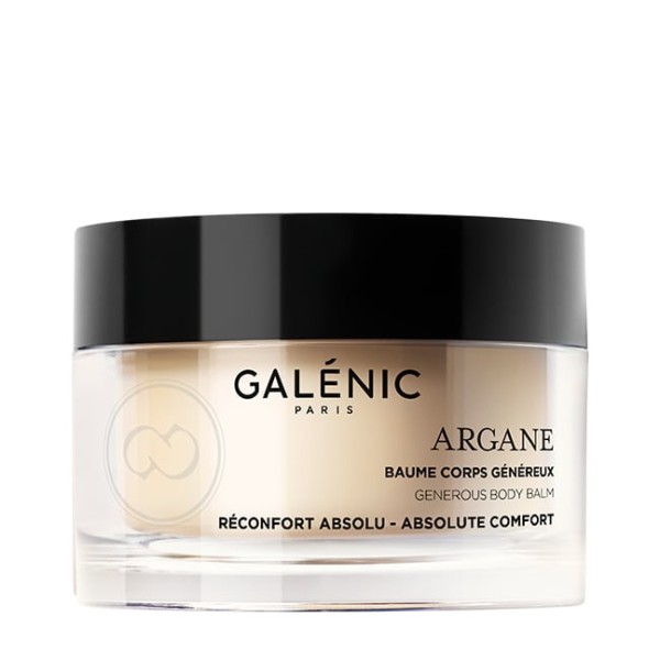 Galenic Argane &hellip;