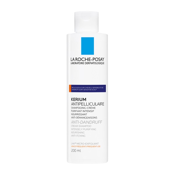 La Roche Posay &hellip;