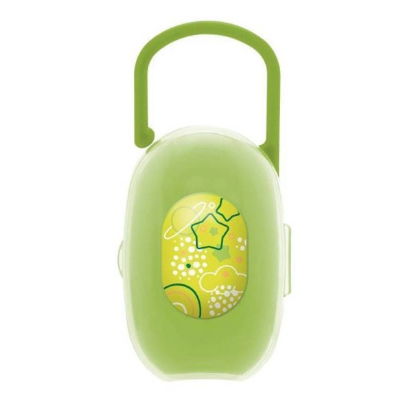 Chicco Θήκη Πιπ … Chicco Θήκη Πιπ …