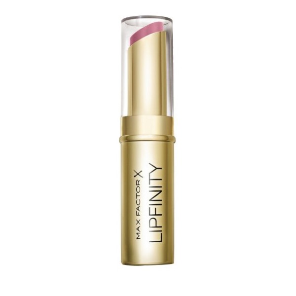 Max Factor Lipf &hellip;