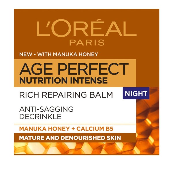 LOreal Paris Ag … LOreal Paris Ag …