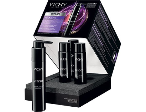 Vichy Dercos Ne &hellip;