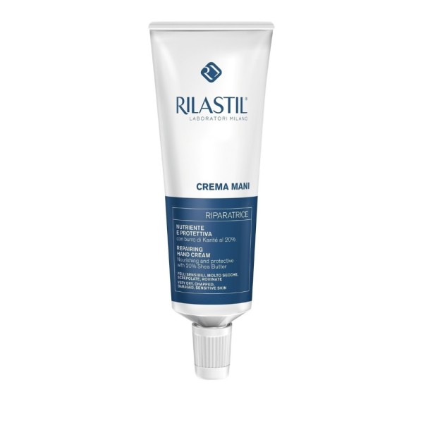 Rilastil Repair &hellip;