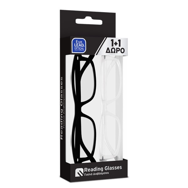 Eyelead Unisex … Eyelead Unisex …