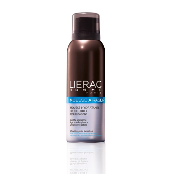 Lierac Homme Mo &hellip;