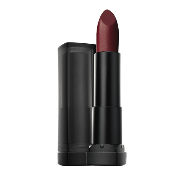 Maybelline Colo &hellip;