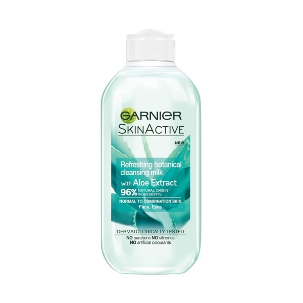 Garnier Γαλακτω … Garnier Γαλακτω …