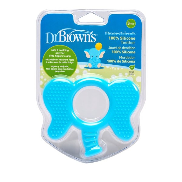 Dr. Browns Κρίκ … Dr. Browns Κρίκ …