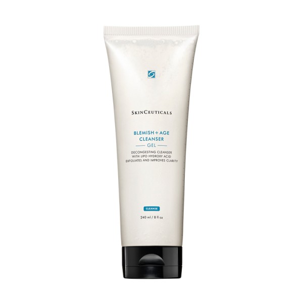 SkinCeuticals Б...