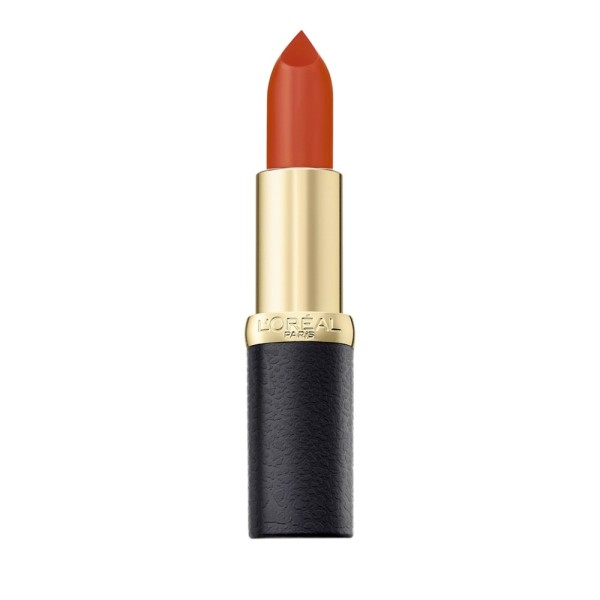 LOreal Paris Co … LOreal Paris Co …