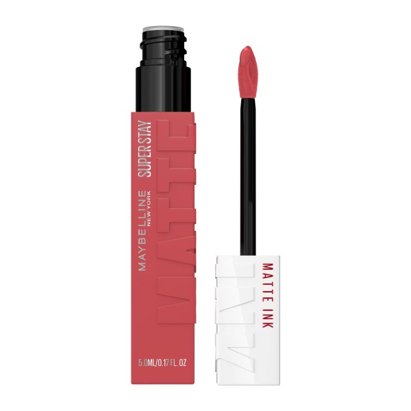 Maybelline Supe … Maybelline Supe …