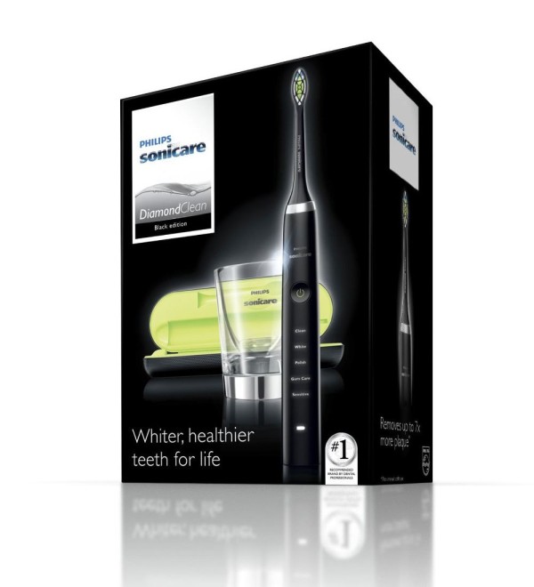 Philips Sonicar &hellip;
