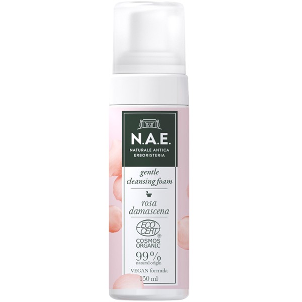 N.A.E Απαλός Aφ &hellip;
