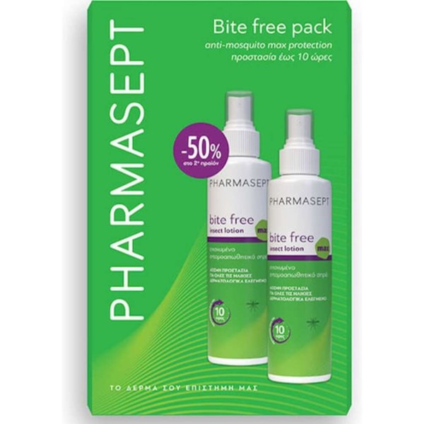 Pharmasept Prom &hellip;