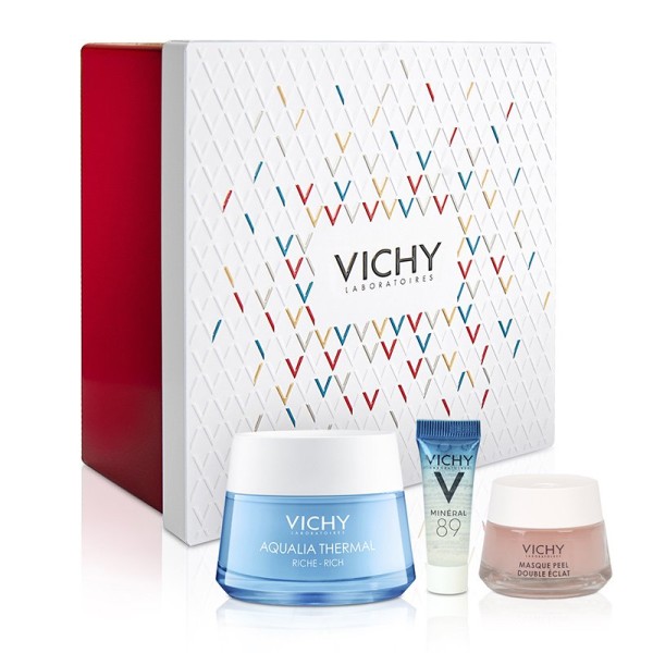 Vichy Promo Aqu &hellip;