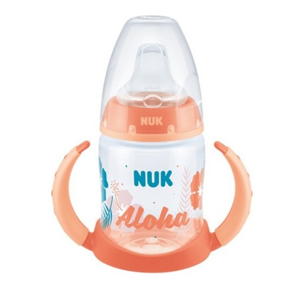 Nuk First Choic &hellip;
