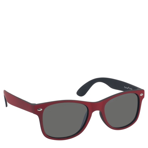Eyelead Γυαλιά … Eyelead Γυαλιά …