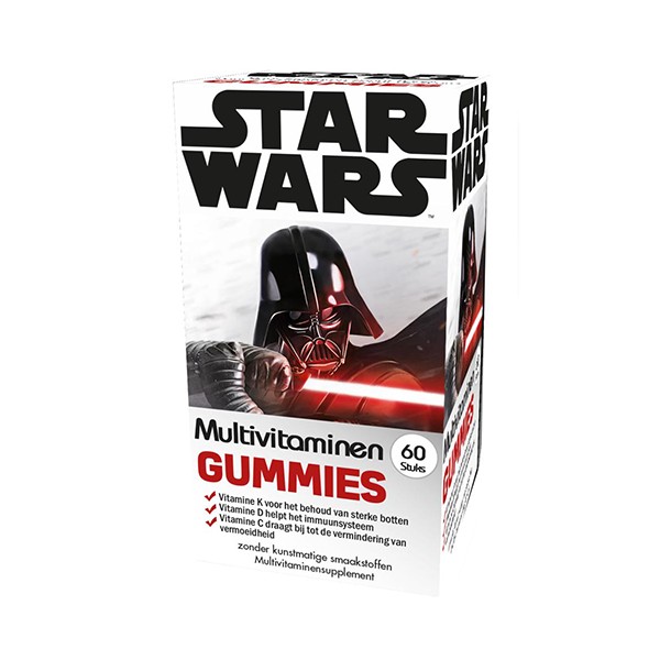 Disney Star War &hellip;