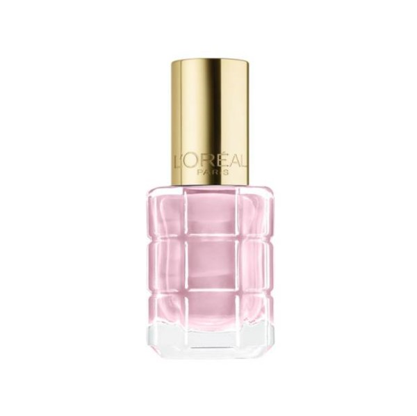 LOreal Paris Co … LOreal Paris Co …