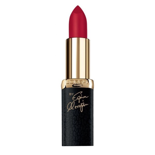 LOreal Paris Cr … LOreal Paris Cr …