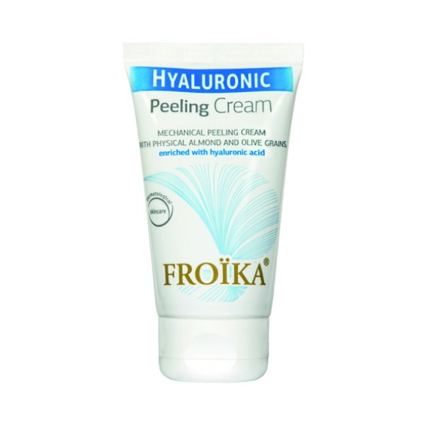Froika Hyaluron … Froika Hyaluron …