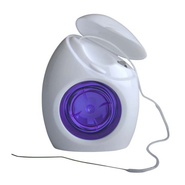 GUM Ortho Floss … GUM Ortho Floss …
