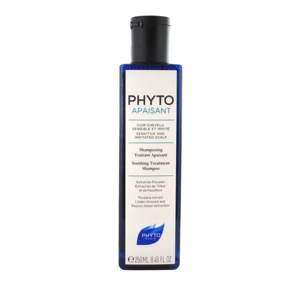 Phyto Phytoapai…