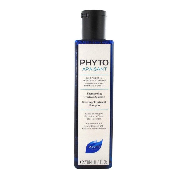 Phyto Phytoapai … Phyto Phytoapai …