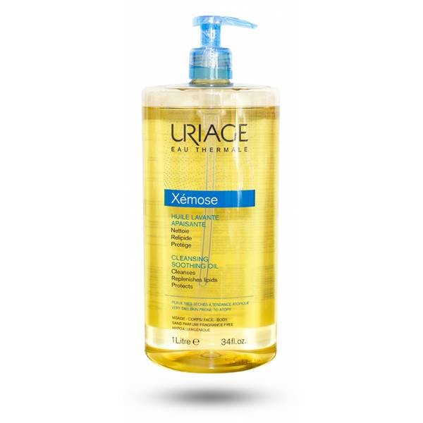 Uriage Xémose Η &hellip;
