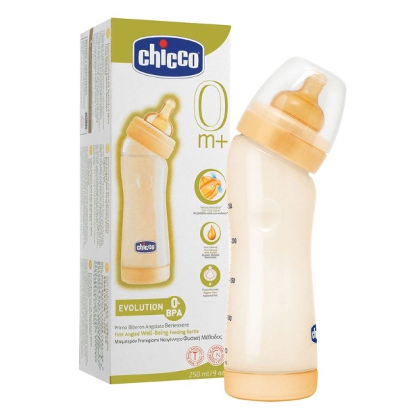 Chicco Πλαστικό … Chicco Πλαστικό …