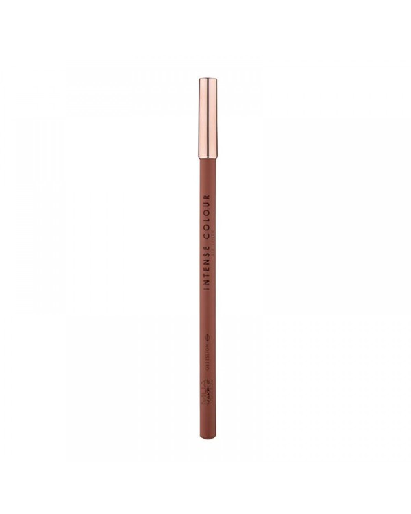 MUA Intense Col … MUA Intense Col …