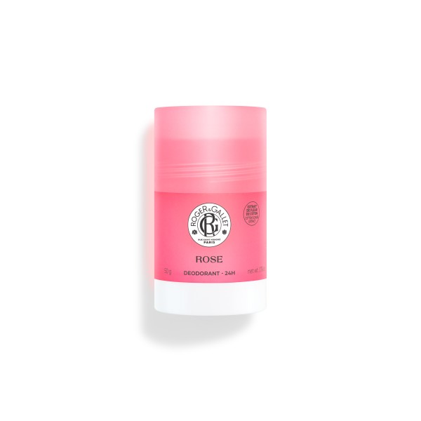 Roger & Gallet …